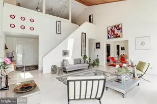 8002 Grand Teton, Potomac, MD 20854 - Photo 5