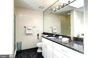 8002 Grand Teton, Potomac, MD 20854 - Photo 15