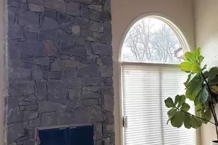 8002 Grand Teton, Potomac, MD 20854 - Photo 7