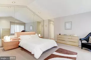 8002 Grand Teton, Potomac, MD 20854 - Photo 13