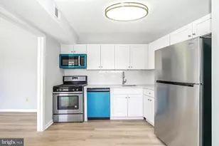 2505 Baltimore Rd, Rockville, MD 20853 - Photo 17
