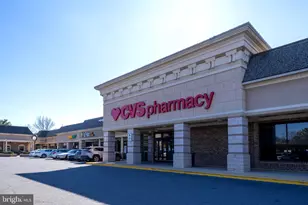 2505 Baltimore Rd, Rockville, MD 20853 - Photo 33