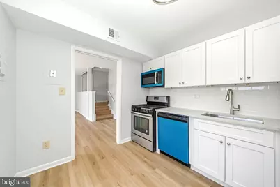 2505 Baltimore Road #2505-6, Rockville, MD 20853 - Photo 19
