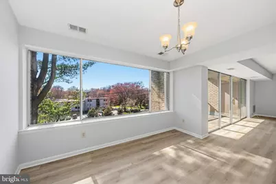 2505 Baltimore Road #2505-6, Rockville, MD 20853 - Photo 15