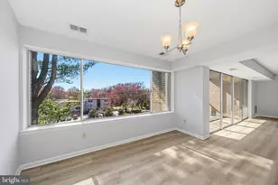 2505 Baltimore Rd, Rockville, MD 20853 - Photo 15