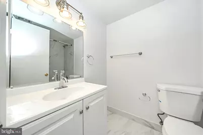 2505 Baltimore Road #2505-6, Rockville, MD 20853 - Photo 25