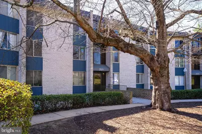 2505 Baltimore Road #2505-6, Rockville, MD 20853 - Photo 3