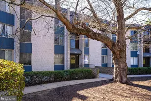 2505 Baltimore Rd, Rockville, MD 20853 - Photo 3