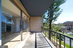 2505 Baltimore Rd, Rockville, MD 20853 - Photo 29