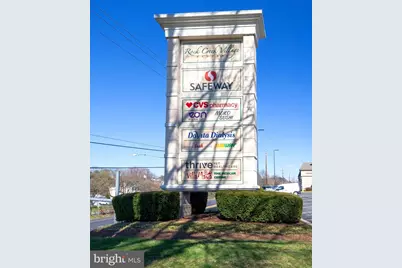 2505 Baltimore Road #2505-6, Rockville, MD 20853 - Photo 31