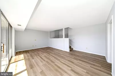 2505 Baltimore Road #2505-6, Rockville, MD 20853 - Photo 11