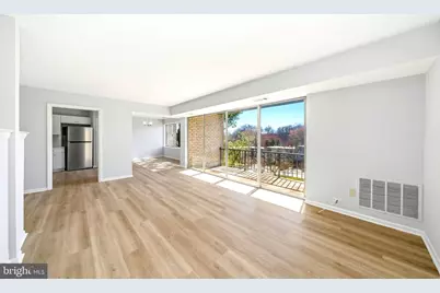 2505 Baltimore Road #2505-6, Rockville, MD 20853 - Photo 9
