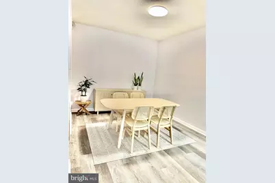 2900 N Leisure World Boulevard #312, Silver Spring, MD 20906 - Photo 11