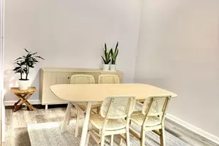 2900 N Leisure World Blvd, Silver Spring, MD 20906 - Photo 11