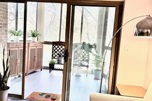 2900 N Leisure World Blvd, Silver Spring, MD 20906 - Photo 7