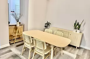 2900 N Leisure World Blvd, Silver Spring, MD 20906 - Photo 9