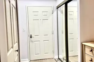 2900 N Leisure World Blvd, Silver Spring, MD 20906 - Photo 5