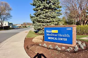 2900 N Leisure World Blvd, Silver Spring, MD 20906 - Photo 25