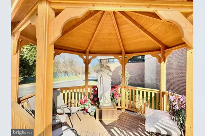 2900 N Leisure World Boulevard #312, Silver Spring, MD 20906 - Photo 23