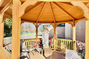 2900 N Leisure World Blvd, Silver Spring, MD 20906 - Photo 23