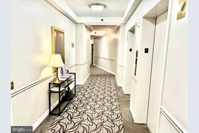 2900 N Leisure World Boulevard #312, Silver Spring, MD 20906 - Photo 3