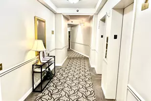 2900 N Leisure World Blvd, Silver Spring, MD 20906 - Photo 3