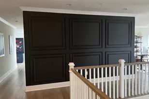 12140 Hanson Farm Dr, North Potomac, MD 20878 - Photo 11