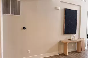 12140 Hanson Farm Dr, North Potomac, MD 20878 - Photo 5