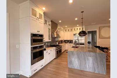 12140 Hanson Farm Drive, North Potomac, MD 20878 - Photo 3