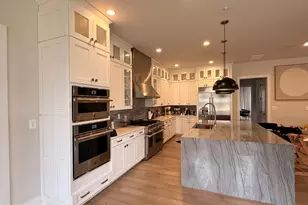 12140 Hanson Farm Dr, North Potomac, MD 20878 - Photo 3