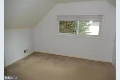 1812 Belvedere Boulevard, Silver Spring, MD 20902 - Photo 19