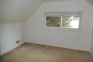 1812 Belvedere Blvd, Silver Spring, MD 20902 - Photo 19