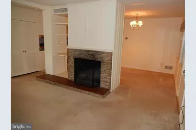 1812 Belvedere Boulevard, Silver Spring, MD 20902 - Photo 9