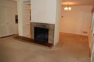 1812 Belvedere Blvd, Silver Spring, MD 20902 - Photo 9