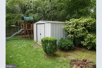 1812 Belvedere Boulevard, Silver Spring, MD 20902 - Photo 5