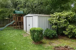 1812 Belvedere Blvd, Silver Spring, MD 20902 - Photo 5