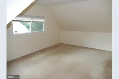 1812 Belvedere Boulevard, Silver Spring, MD 20902 - Photo 15