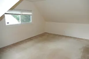 1812 Belvedere Blvd, Silver Spring, MD 20902 - Photo 15