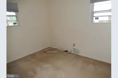 1812 Belvedere Boulevard, Silver Spring, MD 20902 - Photo 23