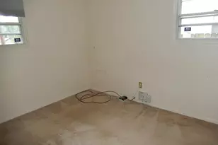 1812 Belvedere Blvd, Silver Spring, MD 20902 - Photo 23