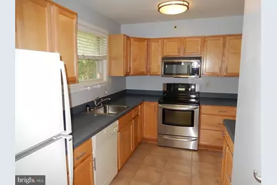 1812 Belvedere Boulevard, Silver Spring, MD 20902 - Photo 11