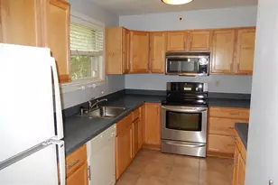 1812 Belvedere Blvd, Silver Spring, MD 20902 - Photo 11