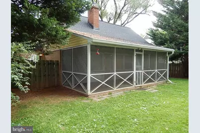 1812 Belvedere Boulevard, Silver Spring, MD 20902 - Photo 3