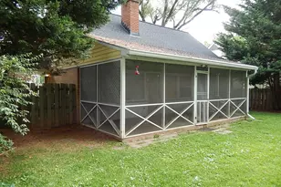 1812 Belvedere Blvd, Silver Spring, MD 20902 - Photo 3