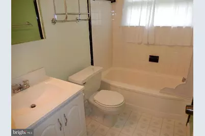 1812 Belvedere Boulevard, Silver Spring, MD 20902 - Photo 25