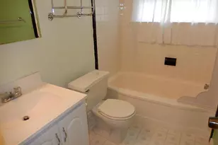 1812 Belvedere Blvd, Silver Spring, MD 20902 - Photo 25