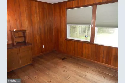 1812 Belvedere Boulevard, Silver Spring, MD 20902 - Photo 21