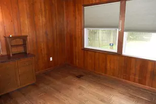 1812 Belvedere Blvd, Silver Spring, MD 20902 - Photo 21