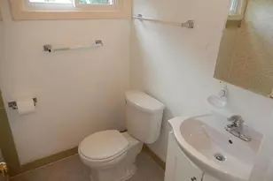 1812 Belvedere Blvd, Silver Spring, MD 20902 - Photo 17