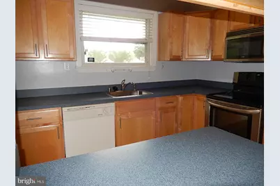 1812 Belvedere Boulevard, Silver Spring, MD 20902 - Photo 13